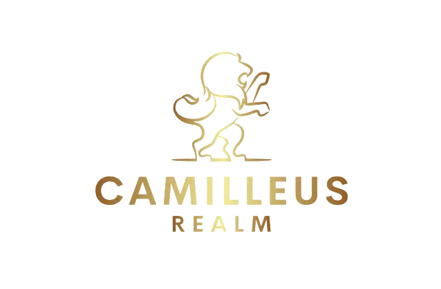 Camilleus